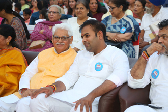 Best CBSE School Gurgaon 29